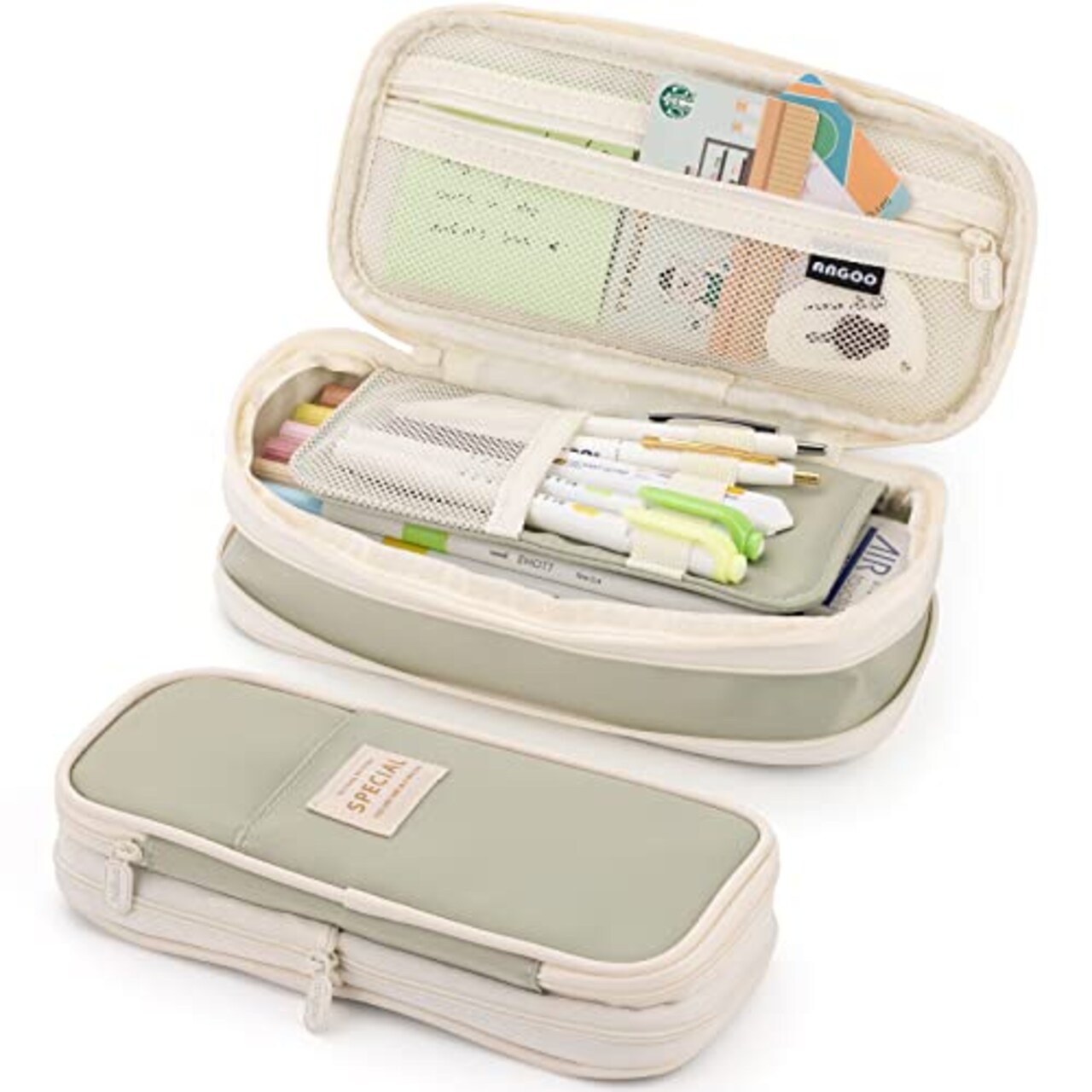 Big sales pencil bag